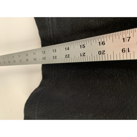 White Stag Halloween‎ 90s Vintage Sweatshirt Jack O' Lanterns Size Large 12/14 - Picture 8 of 9